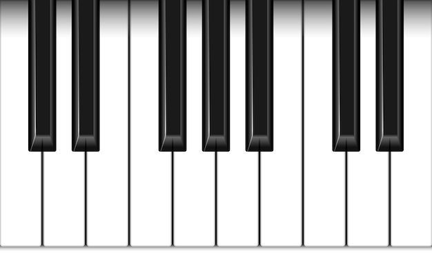 Acordarea pianelor! Настройка пианино! foto 5