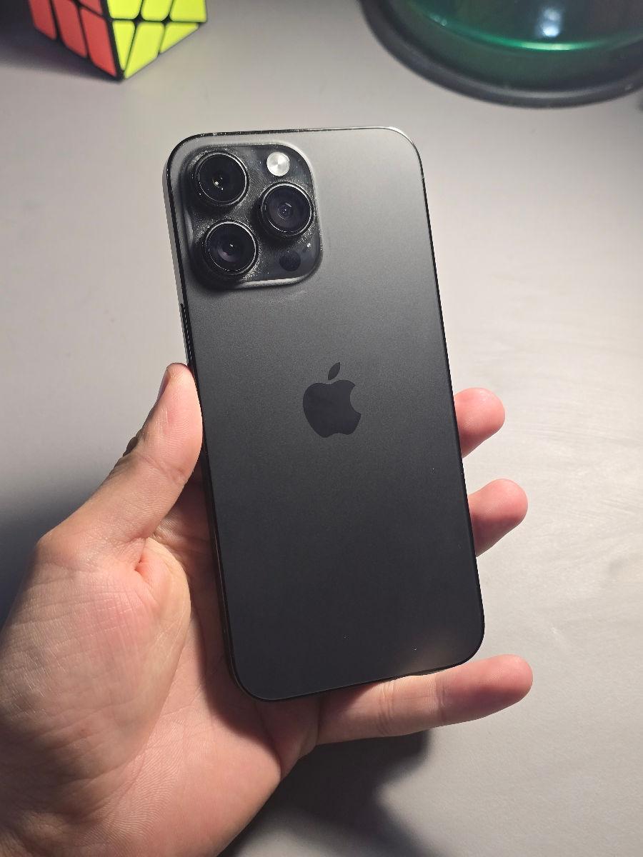 IPhone 14 Pro Max 256 Gb 95%