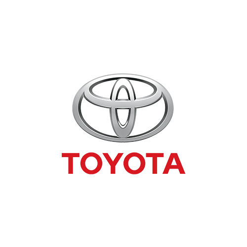 lanson toyota Toyota u trust, used car portal in india facilitating buy, sell & exchange of used cars when customer purchases toyota used car at toyota u trust they are eligible to obtain certification and warranty offer backed by toyota. lanson toyota Toyota u trust, used car portal in india facilitating buy, sell & exchange of used cars when customer purchases toyota used car at toyota u trust they are eligible to obtain certification and warranty offer backed by toyota.