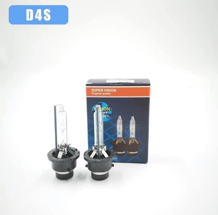 Lămpi Xenon D1S D2S D3S D4S D2R livrare gratis Chisinau foto 5