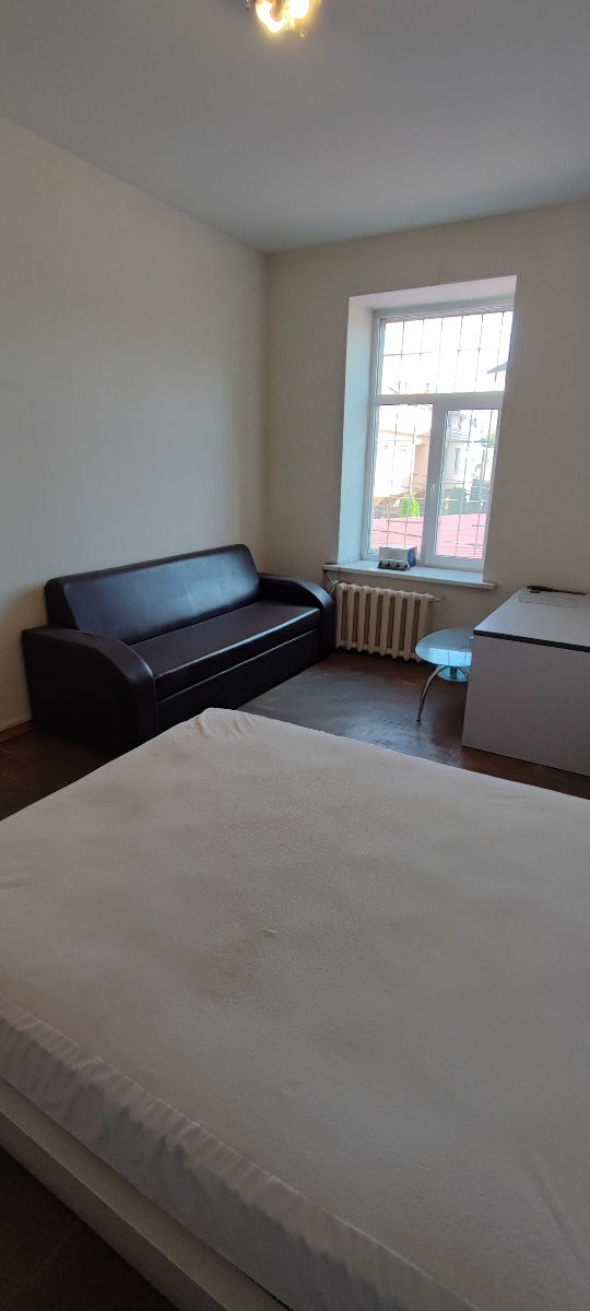 Apartament cu 2 camere, 114 m², Centru, Chișinău foto 7