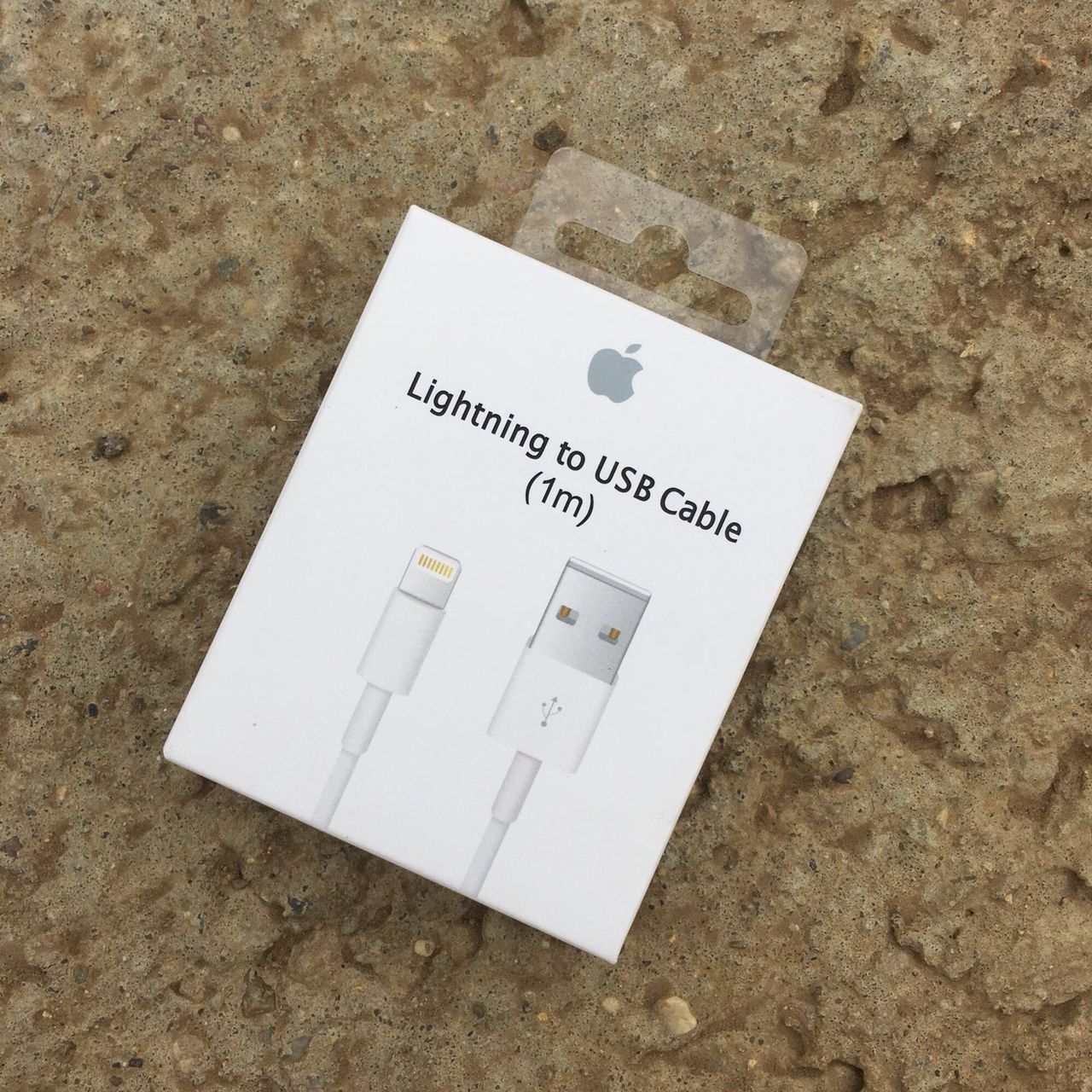 Оригинальные зарядки iPhone. Доставка!