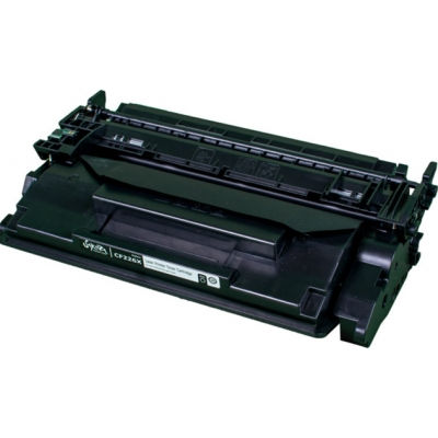 Incarcarea cartuselor laser si cu cerneala hp canon kyocera samsung epson brother xerox foto 15