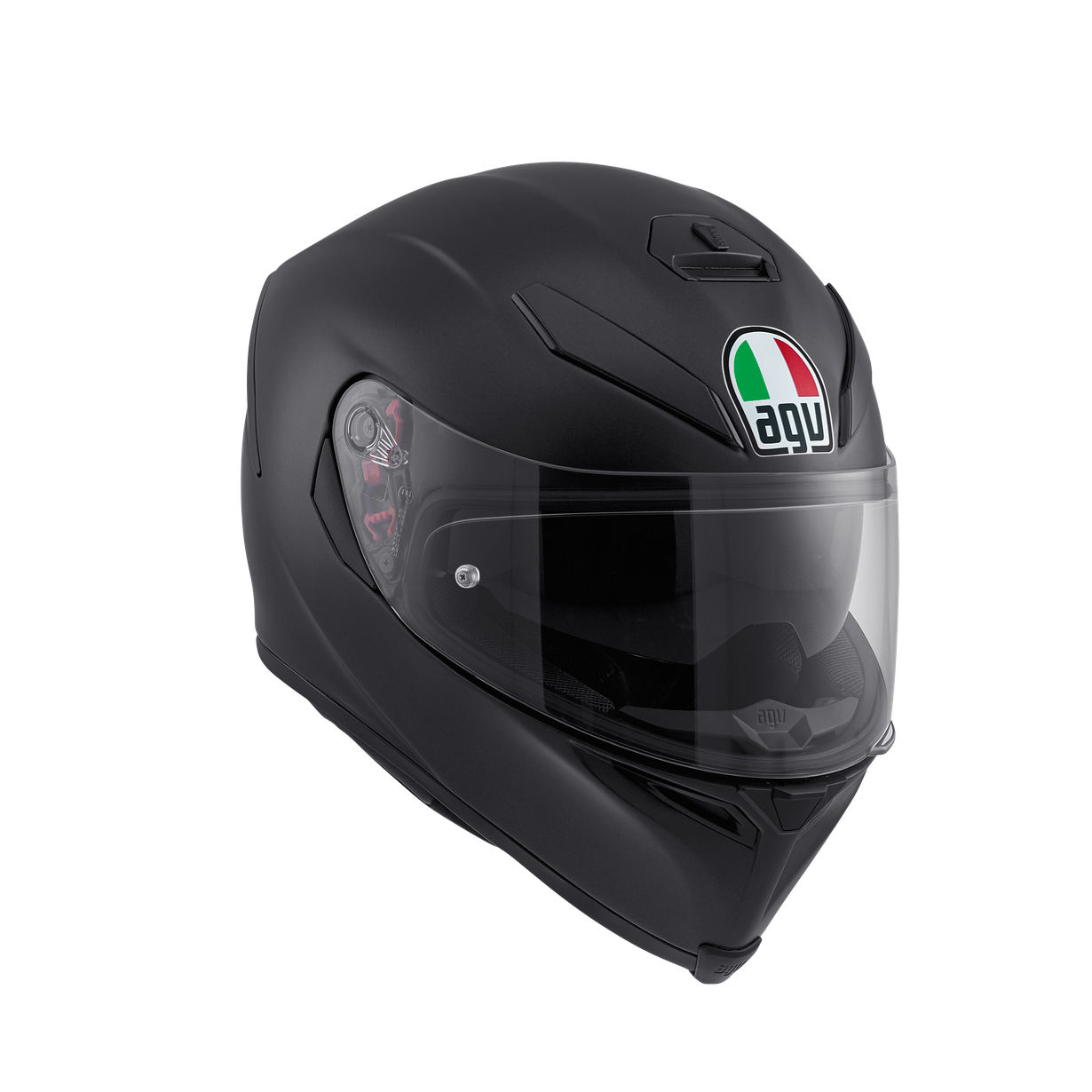 Casti AGV / Шлема AGV foto 8