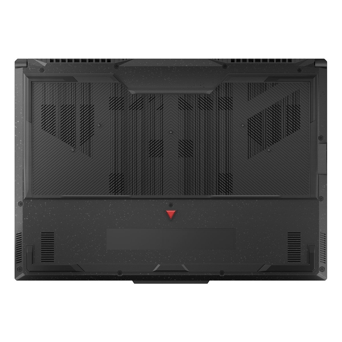 Asus Tuf Gaming F15 FX507VU (15.6" / i7-13620H / 32GB RAM / 512GB SSD / Rtx4050) - Новые! foto 9