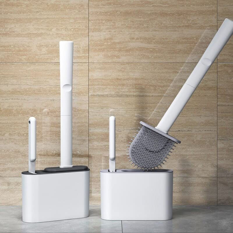 Set pentru WC mod 52-2 foto 0