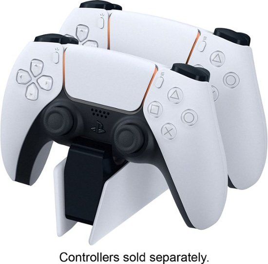PS4 Controller Dualshock 4 v2  DualSens PS5, Playstation 4 . PS5 , wireless controller foto 6
