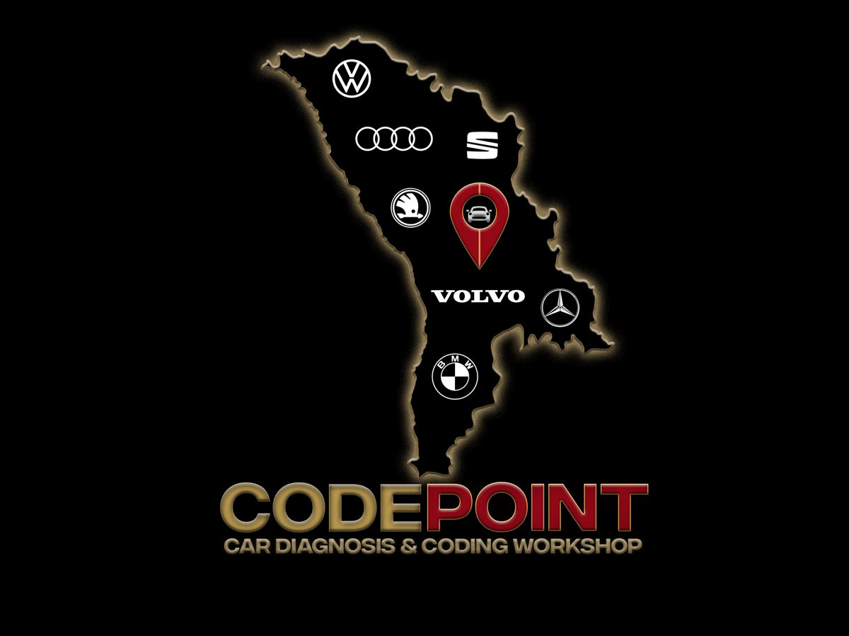 Chiptuning , AdBlue OFF , DPF OFF , EGR OFF , GPF/OPF OFF , Lambda OFF фото 0