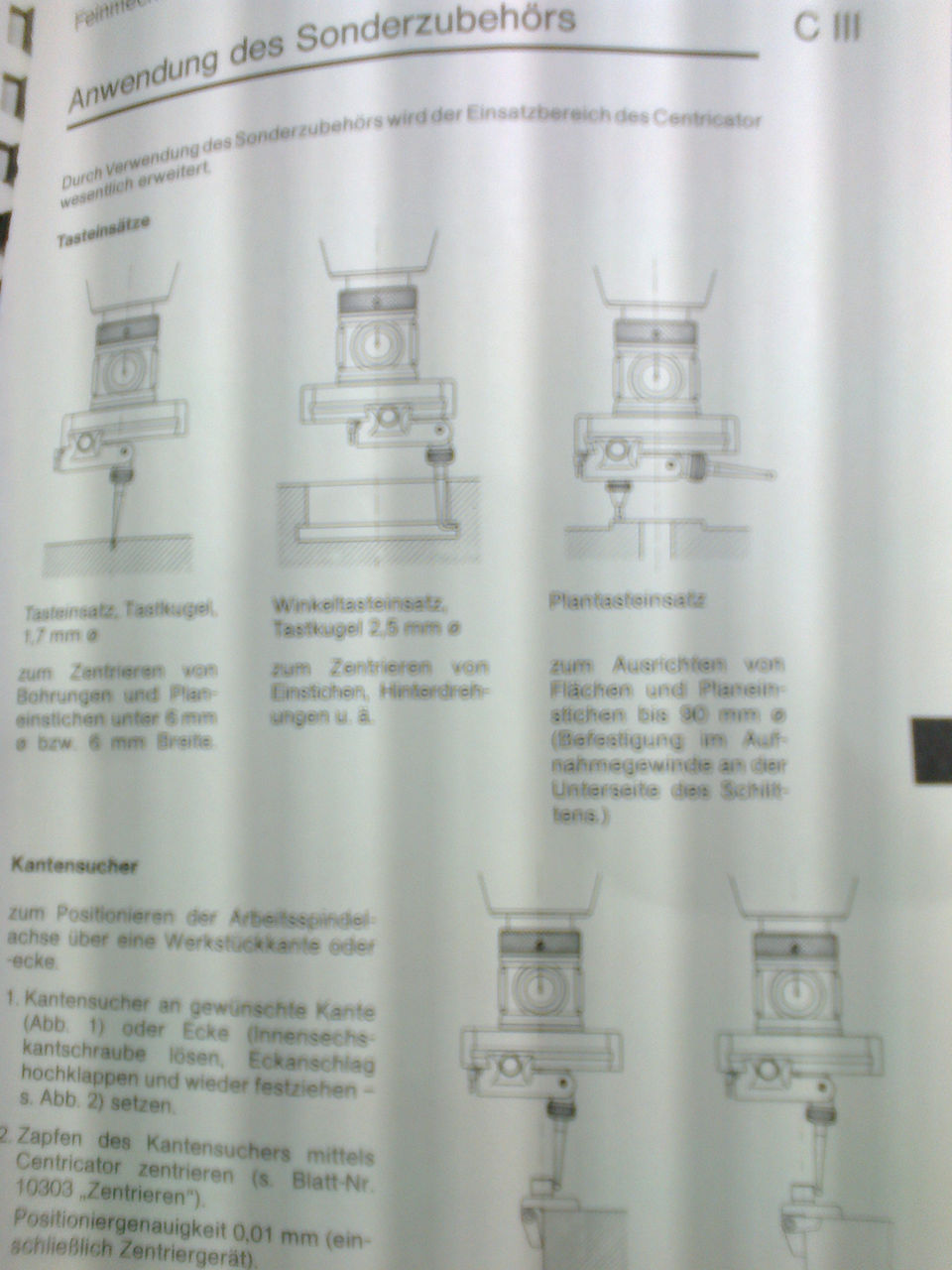 станки и оборудование foto 5