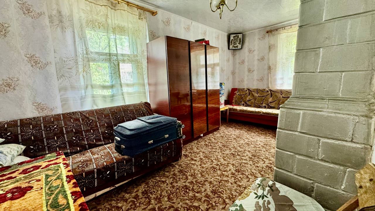 Vânzare casă individuală foto 9