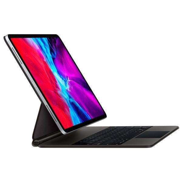 Ipad Pro 256 GB