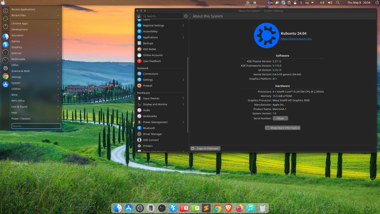 Mac mini 2011 - | Apple kereskedés és szerviz