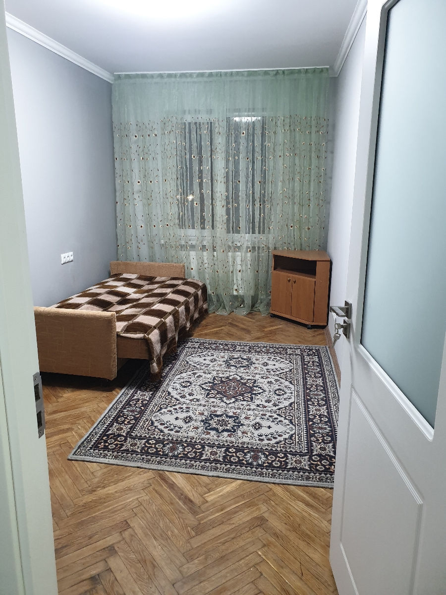 Apartament cu 2 camere,  Botanica,  Chișinău mun. foto 0