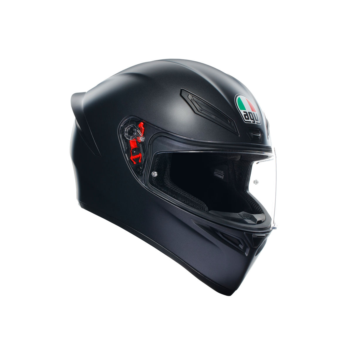 Casti AGV / Шлема AGV foto 14