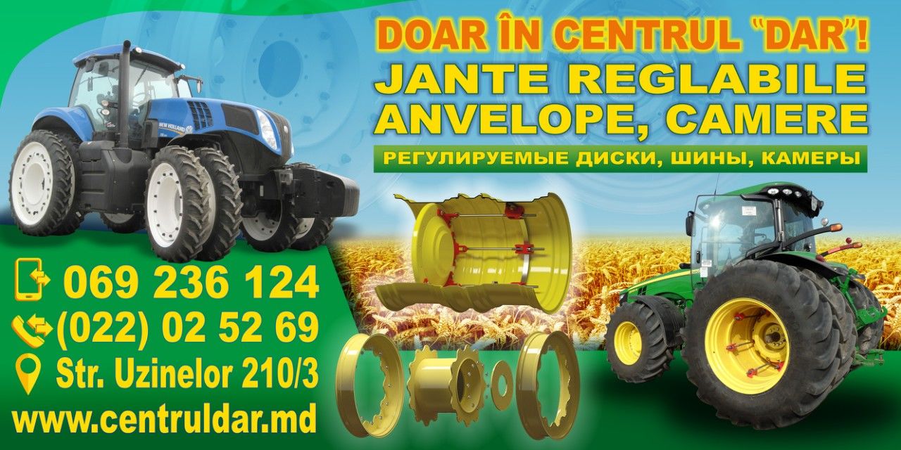 15.5-38 12pr!--7200LEI  14 PR- 7400lei  18.4R34/38-10500  11.2R20--3800lei  13,6R20 Petlas/Starmaxx foto 16