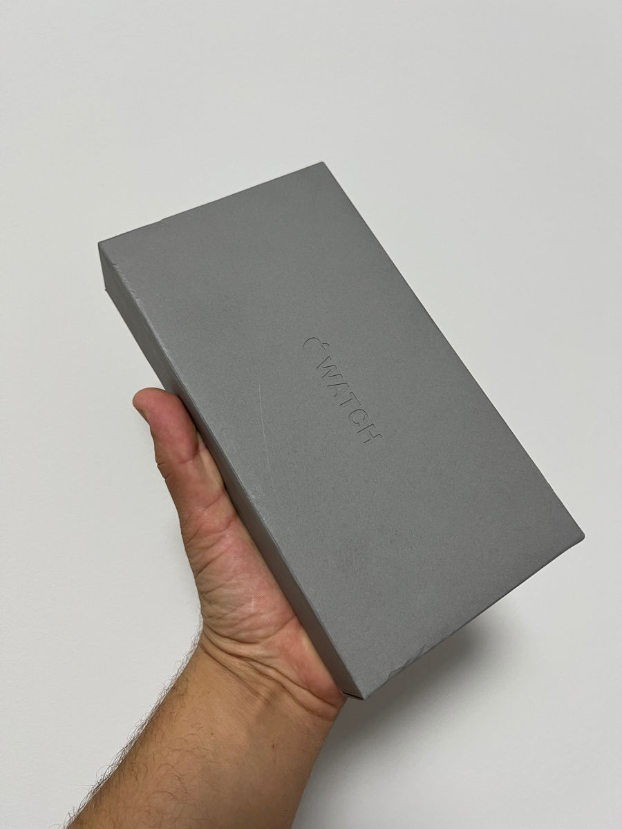 AppleWatchUltra2nousigilat