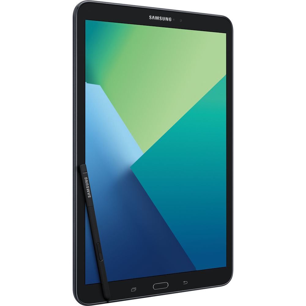 latest samsung 10 inch tablet