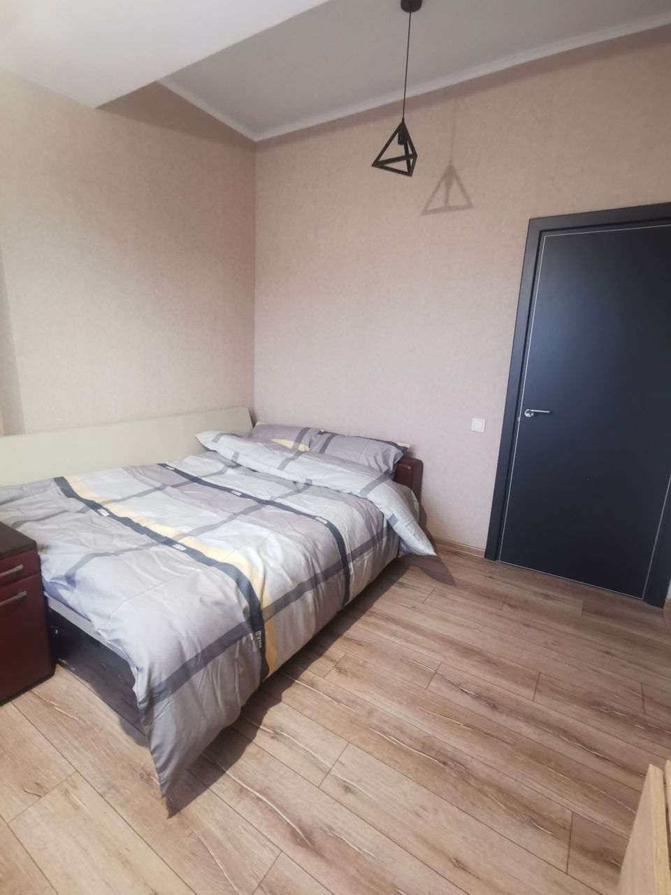 Apartament cu 3 camere,  Centru,  Chișinău,  Chișinău mun. foto 6