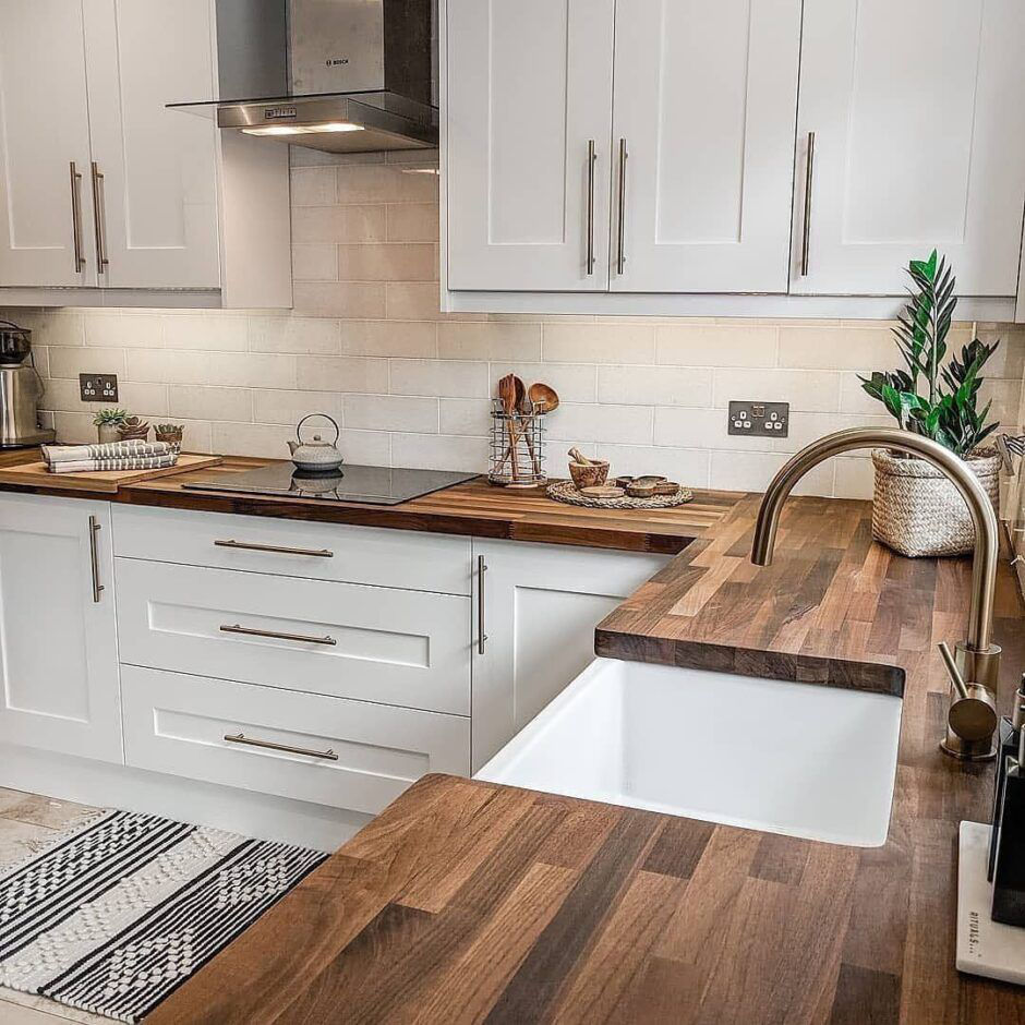 Masa  din stejar in stil loft.mobila la comanda стол из дуба в стиле лофт, мебель на заказ foto 5