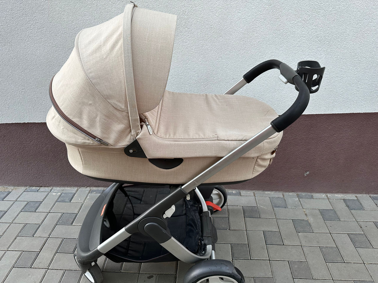 Stokke foto 3