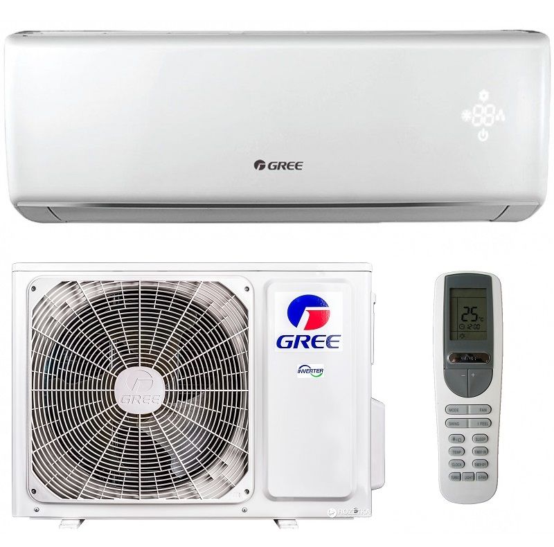 Conditionere la cele mai mici preturi. Oferim servicii de Instalare. Sortiment mare foto 5