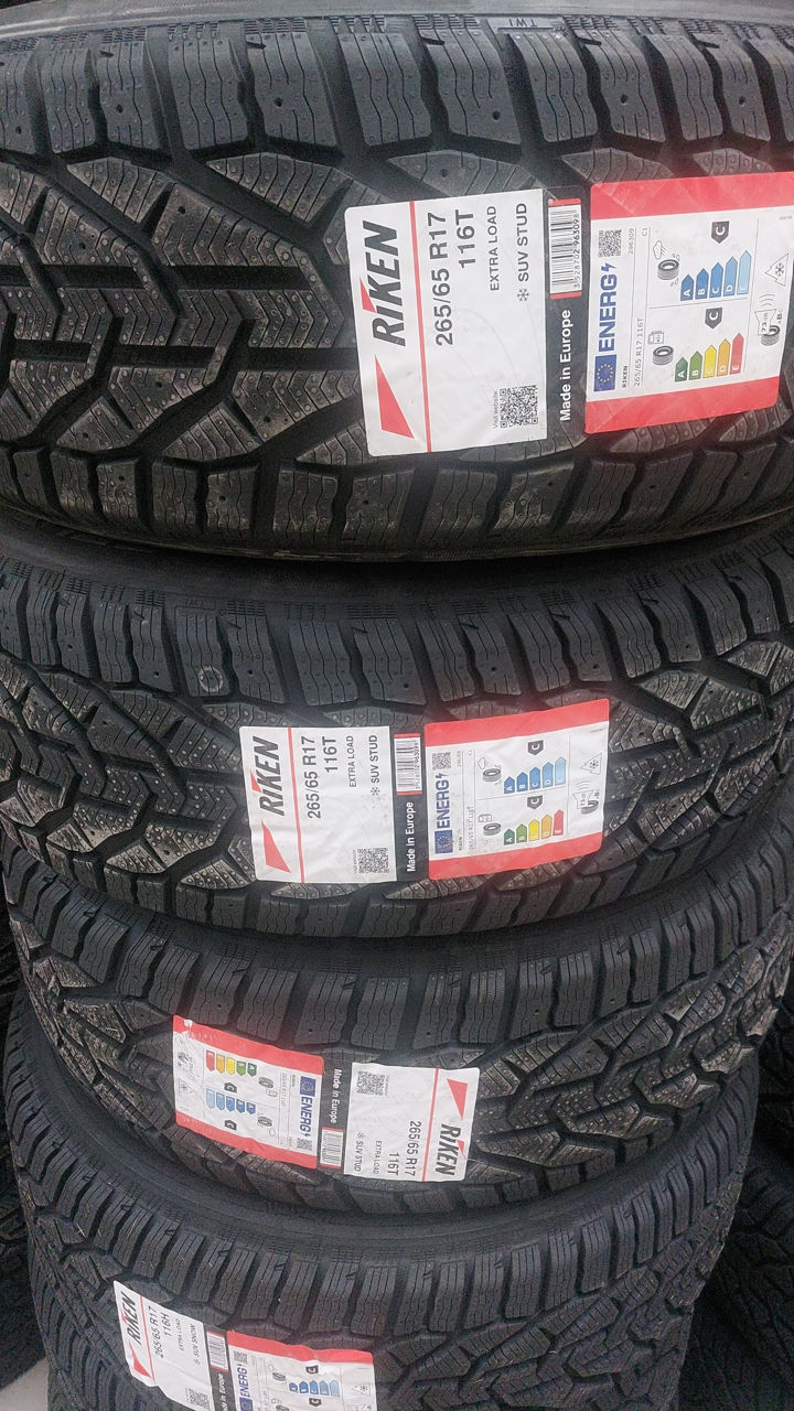 265/60r18  255/55r18 275/45r20 255/45r20 255/50r20 foto 7