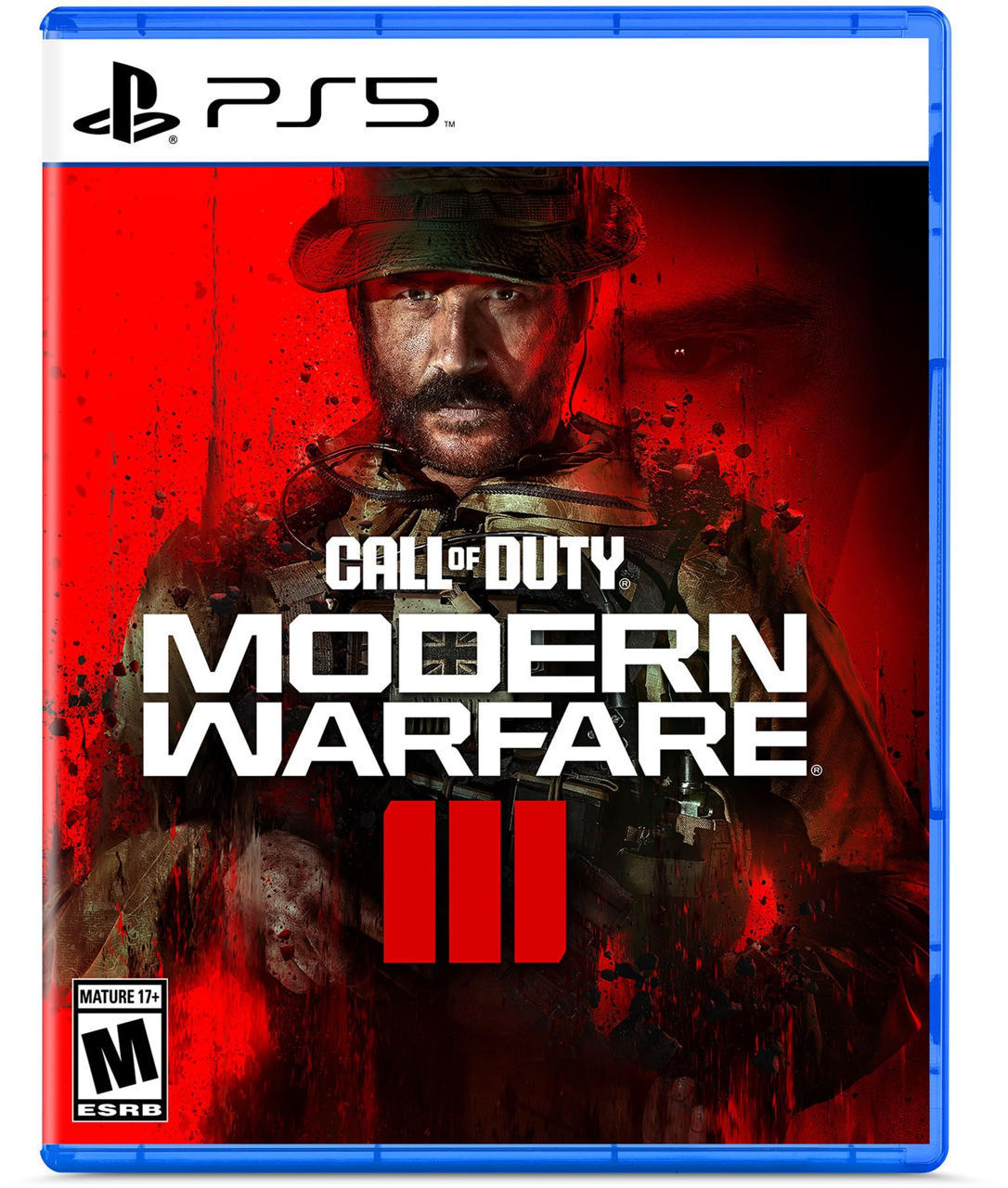 Диски с играми на Playstation 5/Xbox Series X фото 2