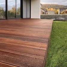 Casa in stil scandinav foto 9