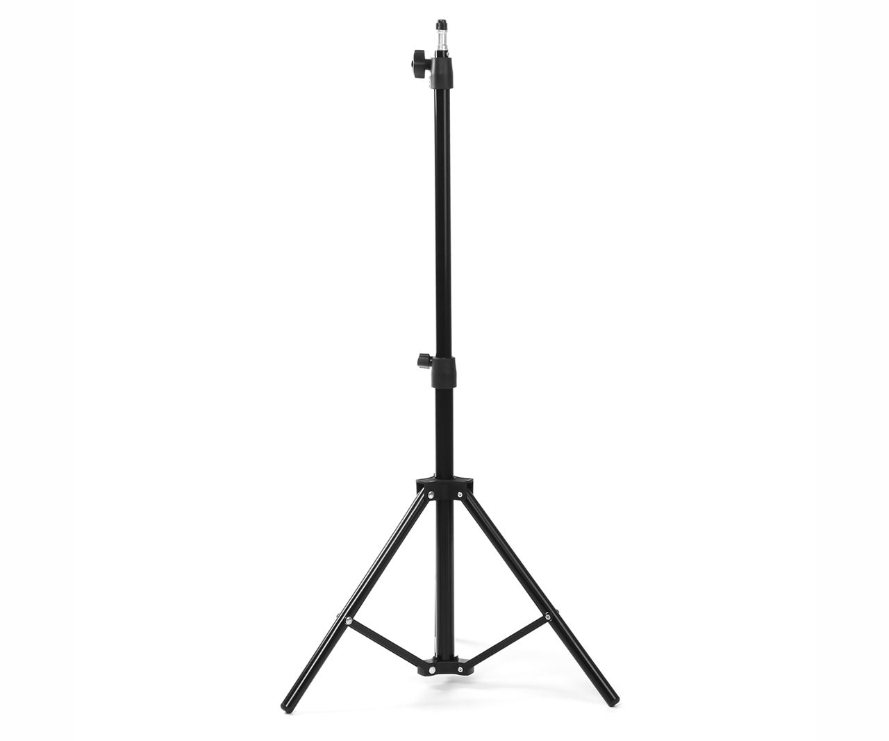 Tripod + suport pentru telefon foto 7