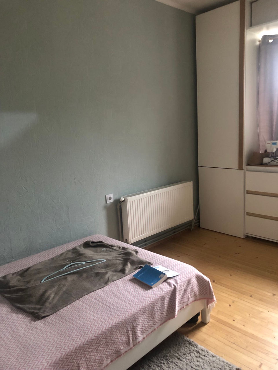 Urgent     vindem   casa 170m2 foto 6