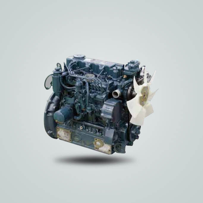 Stivuitor Hyundai Diesel / 1.5 - 2 tone фото 4