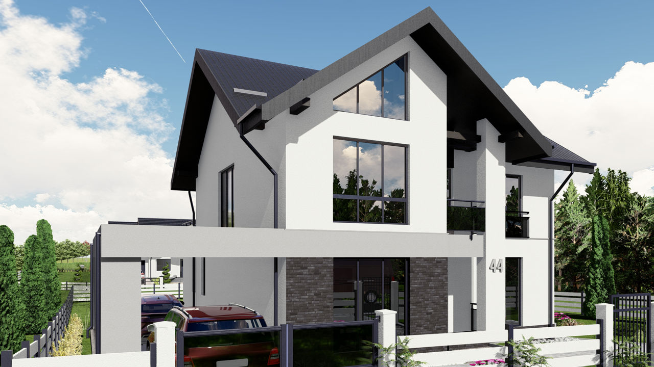 Inginer/arhitect foto 8