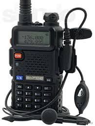 Voyager air soft vhf/uhf.134/172.400/480 betteru 2200mah+гарнетура программирование foto 0