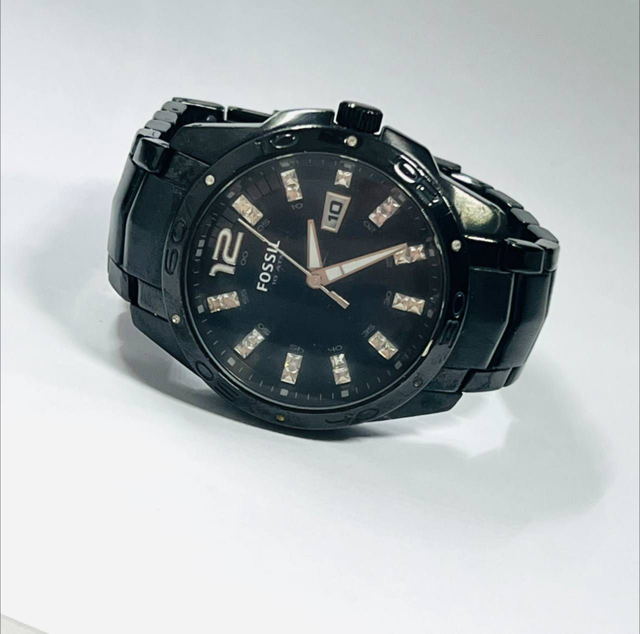 fossil-am-4174