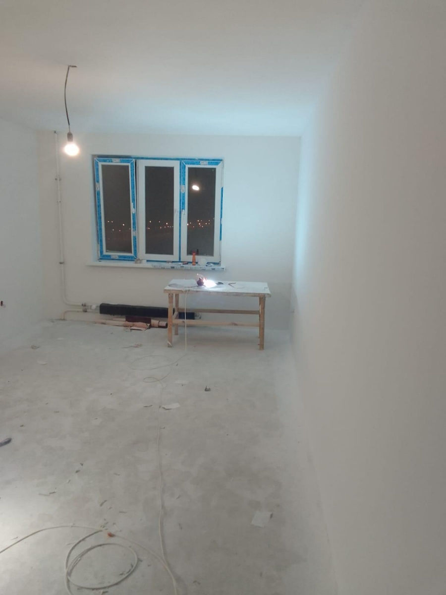 Apartamente foto 5