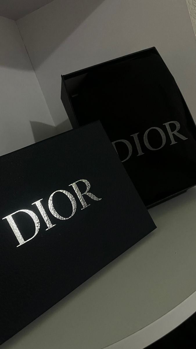 Dior borseta foto 0