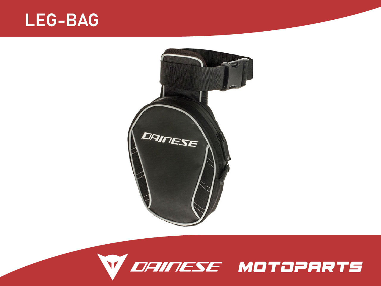 Echipament Moto Dainese / Мото экипировка фото 10