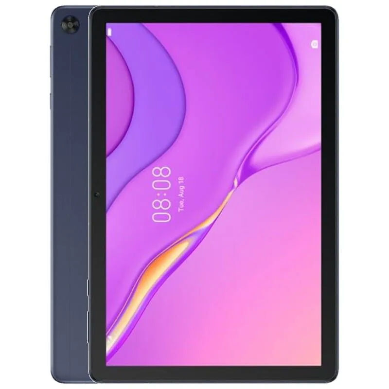 Tabletă MatePad T 10s - Huawei foto 7
