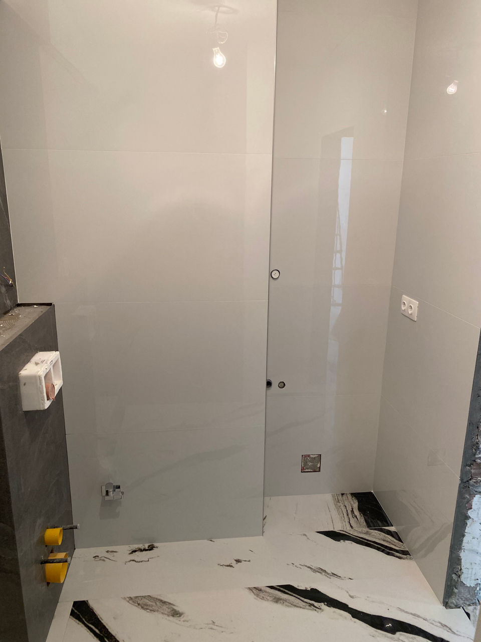 reparatie baie viceu foto 2