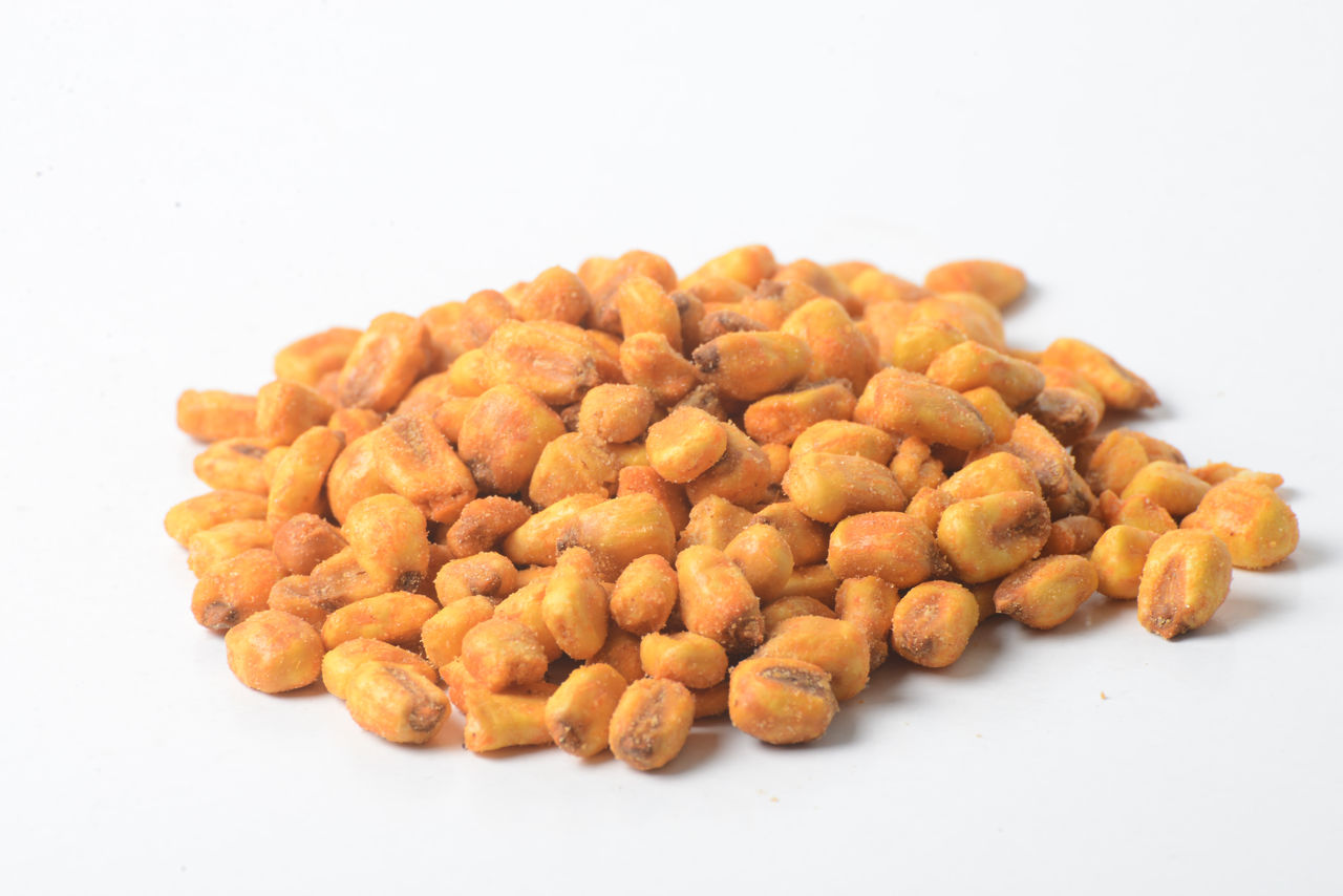 орехи сухофрукты fructe uscate de la importator , pretsuri scazute foto 2