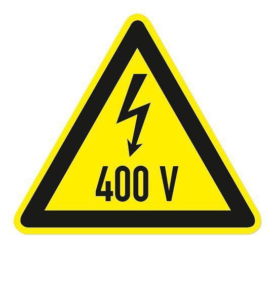 Electrician autorizat-anre Авторизованный электрик фото 1