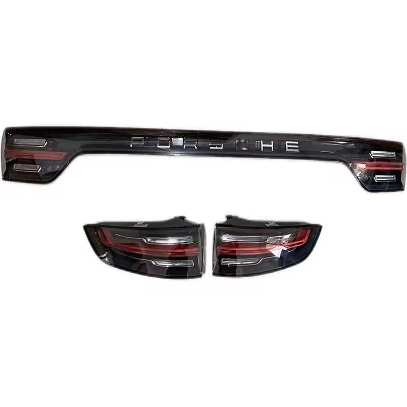 Porsche Cayenne 2023 2022 2021 Lexus UX  Lexus NX  Lexus  Rx 200h 300 foto 0