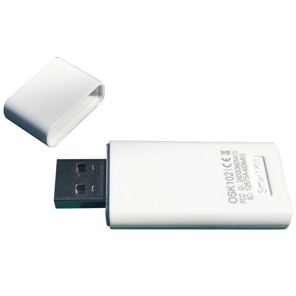 Aparat de Aer Condiționat VIVAX M-Design ACP-12CH35AEMI Wi-Fi R32 Inverter 12000 BTU/h White фото 3
