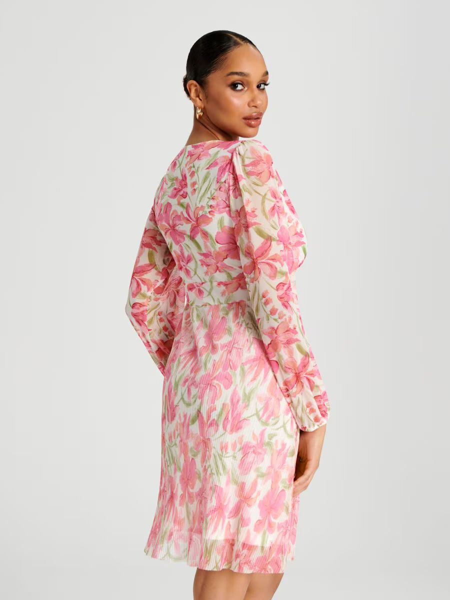 Rochie Sinsay foto 0