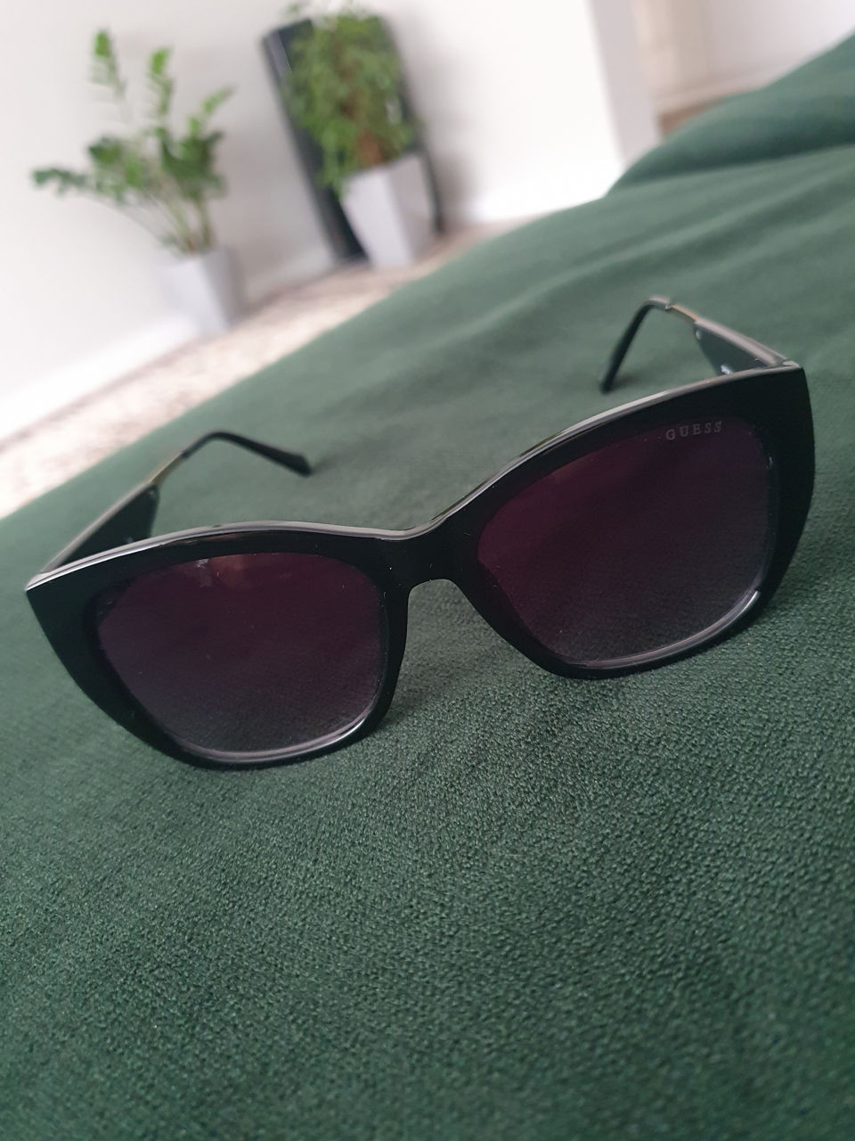 Guess originali !!! foto 2
