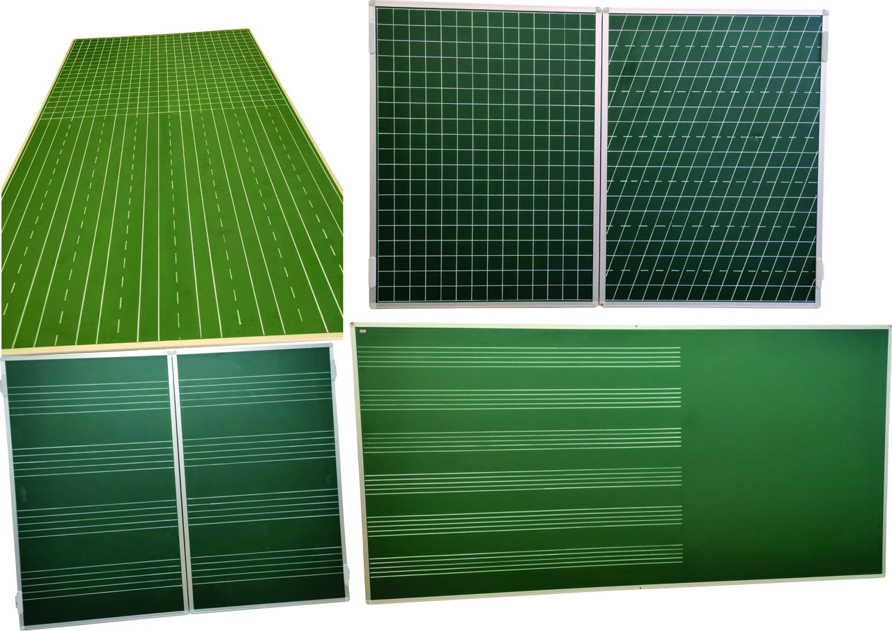 Table scolare liniate / liniem la comanda! Разлинованные доски для школы: готовые и на заказ! foto 1