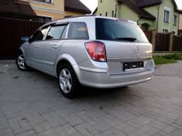 Piese auto разборка запчасти zapceasti opel astra фото 6