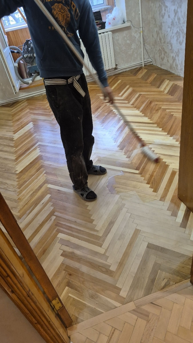 Установка и циклевка паркета, instalare, raschetare, parchet, experienta 25 ani!! foto 14