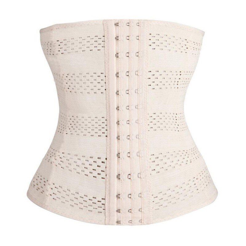 Корсет для талии. Corset  modelator фото 6