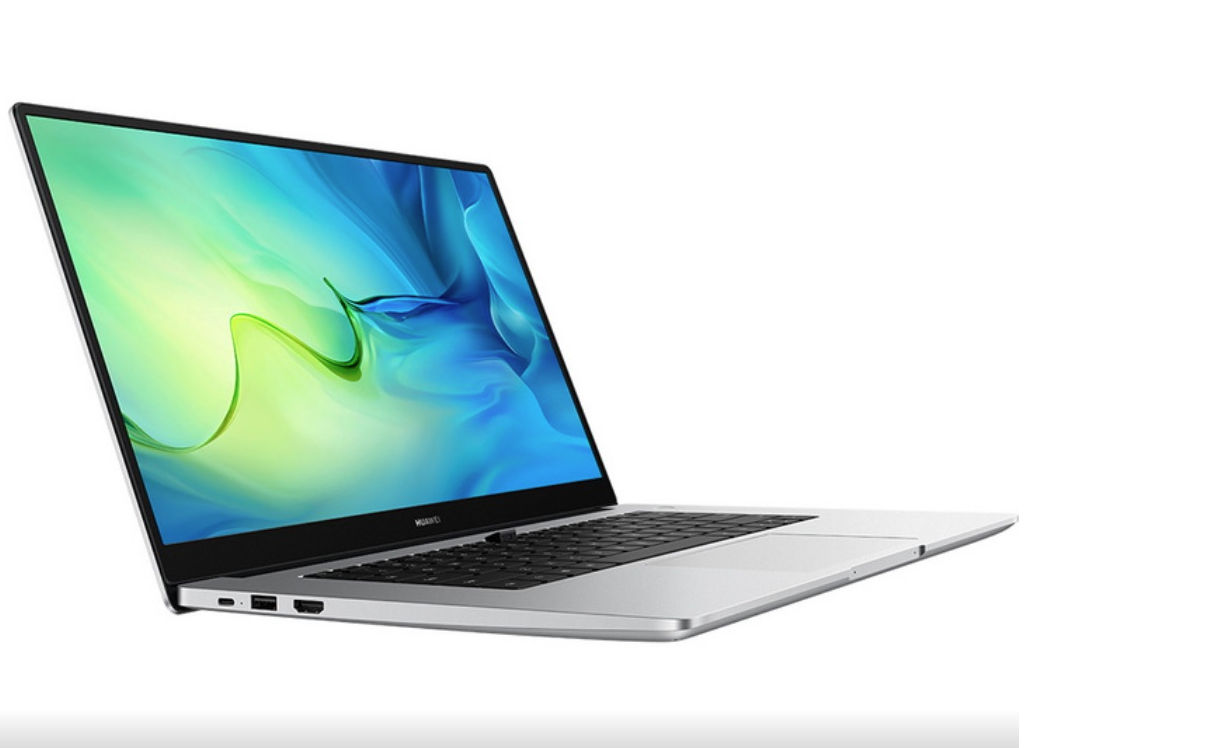 Laptop-uri de la 157 lei pe lună, reducere până la -10%! Garanție de 24 de luni! foto 2